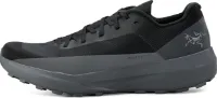 Arc'teryx Men's Norvan LD 4
