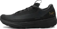 Arc'teryx Men's Norvan LD 4