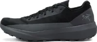 Arc'teryx Men's Norvan LD 4 Arc'teryx Men's Norvan LD 4