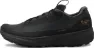 Arc'teryx Men's Norvan LD 4