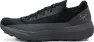 Arc'teryx Men's Norvan LD 4