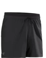 Arc'teryx Men's Norvan Short Arc'teryx Men's Norvan Short