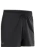 Arc'teryx Men's Norvan Short, Black