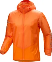 Arc'teryx Men's Norvan Windshell Hoody Arc'teryx Men's Norvan Windshell Hoody