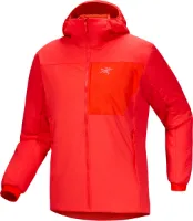 Arc'teryx Men's Proton Hoody