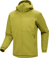 Arc'teryx Men's Proton Hoody