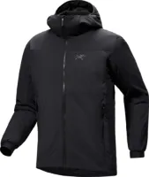Arc'teryx Men's Proton Hoody