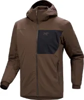 Arc'teryx Men's Proton Hoody