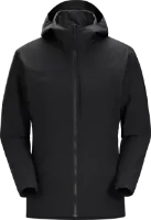 Arc'teryx Men's Proton Hybrid Hoody Arc'teryx Men's Proton Hybrid Hoody