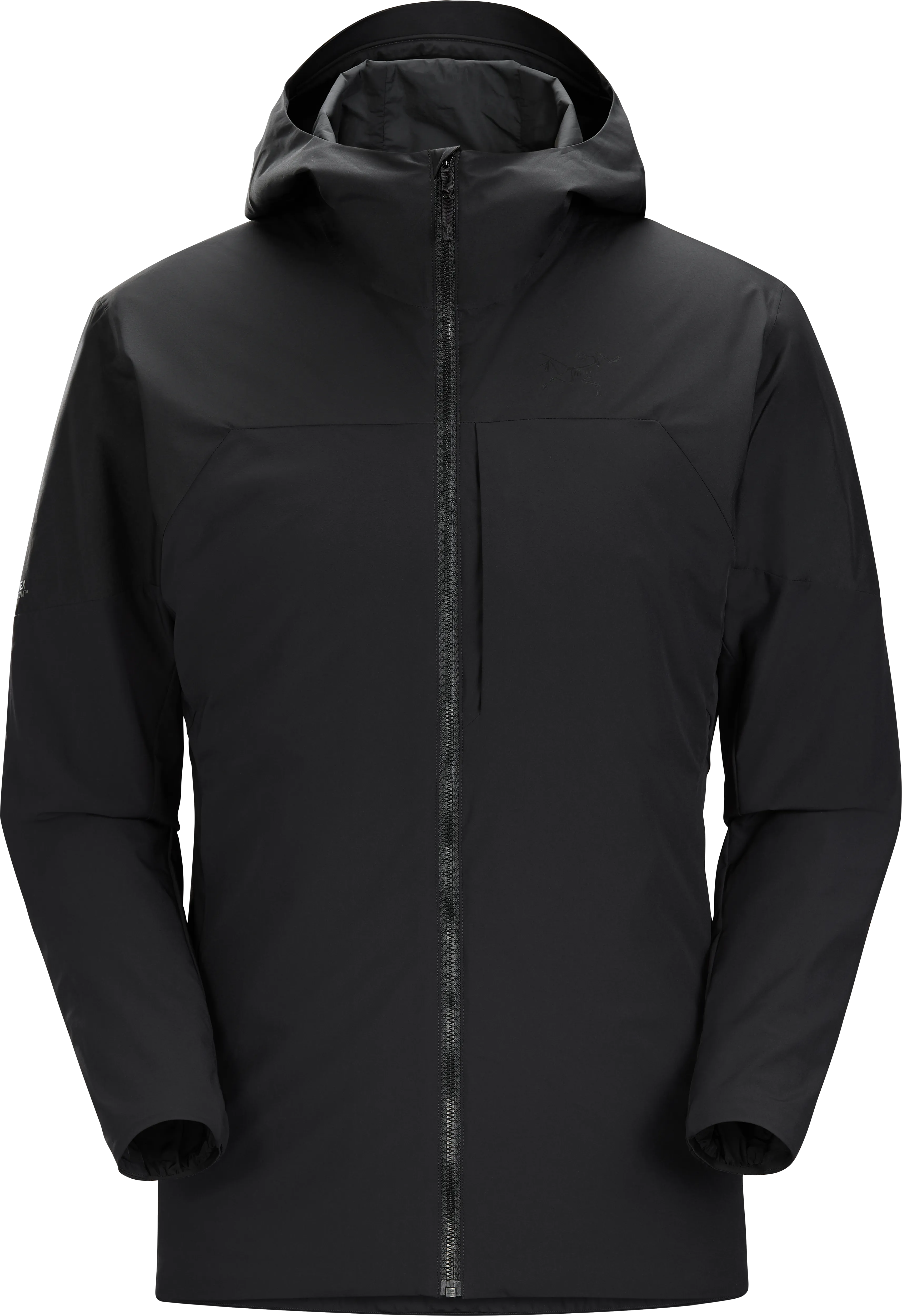 Arc'teryx Men's Proton Hybrid Hoody Arc'teryx Men's Proton Hybrid Hoody