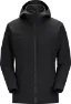 Arc'teryx Men's Proton Hybrid Hoody