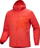 Arc'teryx Men's Proton SL Hoody Arc'teryx Men's Proton SL Hoody