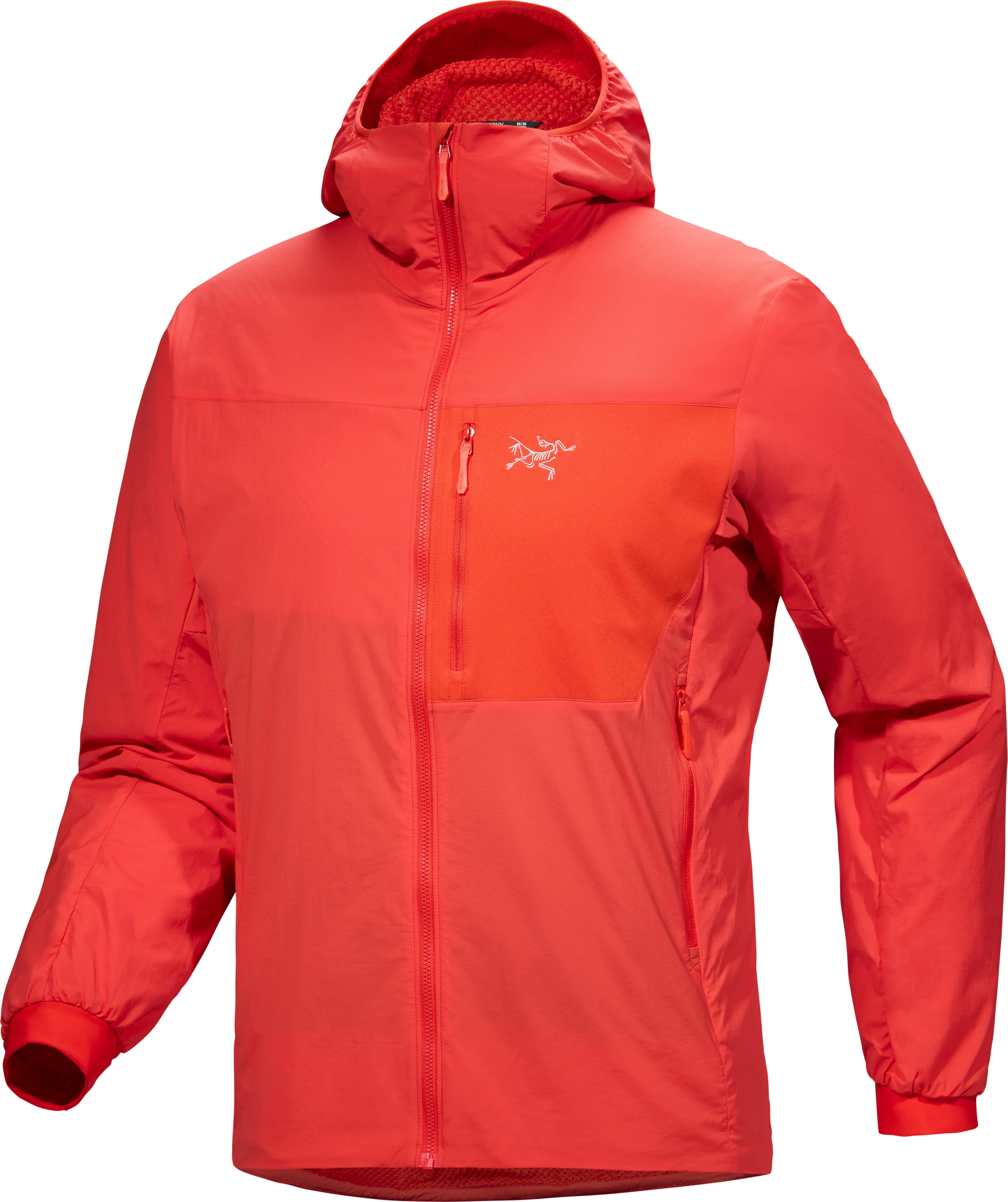Arc'teryx Men's Proton SL Hoody Arc'teryx Men's Proton SL Hoody