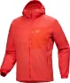 Arc'teryx Men's Proton SL Hoody