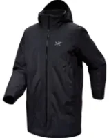 Arc'teryx Men's Ralle Parka Arc'teryx Men's Ralle Parka