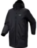 Arc'teryx Men's Ralle Parka