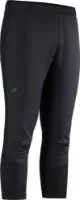 Arc'teryx Men's Rho Insulated 3/4 Bottom Arc'teryx Men's Rho Insulated 3/4 Bottom