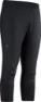 Arc'teryx Men's Rho Insulated 3/4 Bottom
