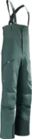 Arc'teryx Men's Rush Bib Arc'teryx Men's Rush Bib