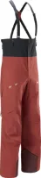 Arc'teryx Men's Rush Bib Arc'teryx Men's Rush Bib