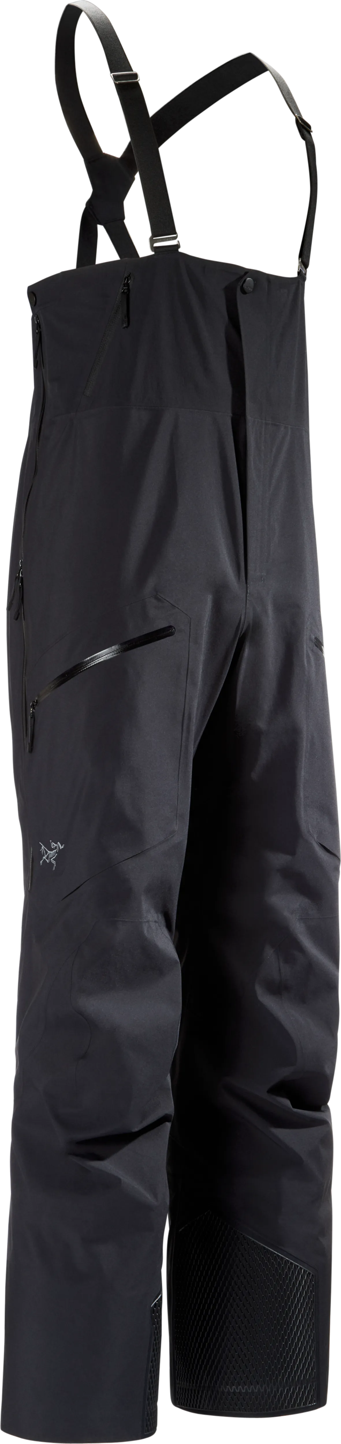 Arc'teryx Men's Rush Bib Arc'teryx Men's Rush Bib