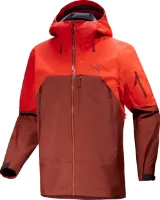Arc'teryx Men's Rush Jacket Arc'teryx Men's Rush Jacket