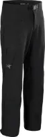Arc'teryx Men's Rush Softshell Pant Arc'teryx Men's Rush Softshell Pant