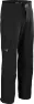 Arc'teryx Men's Rush Softshell Pant