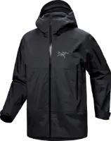 Arc'teryx Men's Sabre Jacket Arc'teryx Men's Sabre Jacket