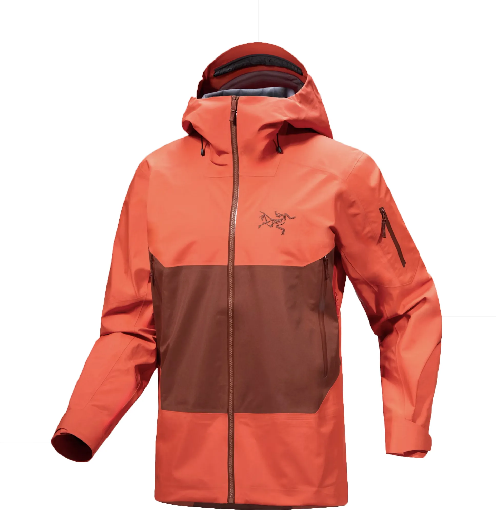 Arc'teryx Men's Sabre Jacket Arc'teryx Men's Sabre Jacket