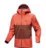 Arc'teryx Men's Sabre Jacket