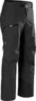 Arc'teryx Men's Sabre Pant Arc'teryx Men's Sabre Pant