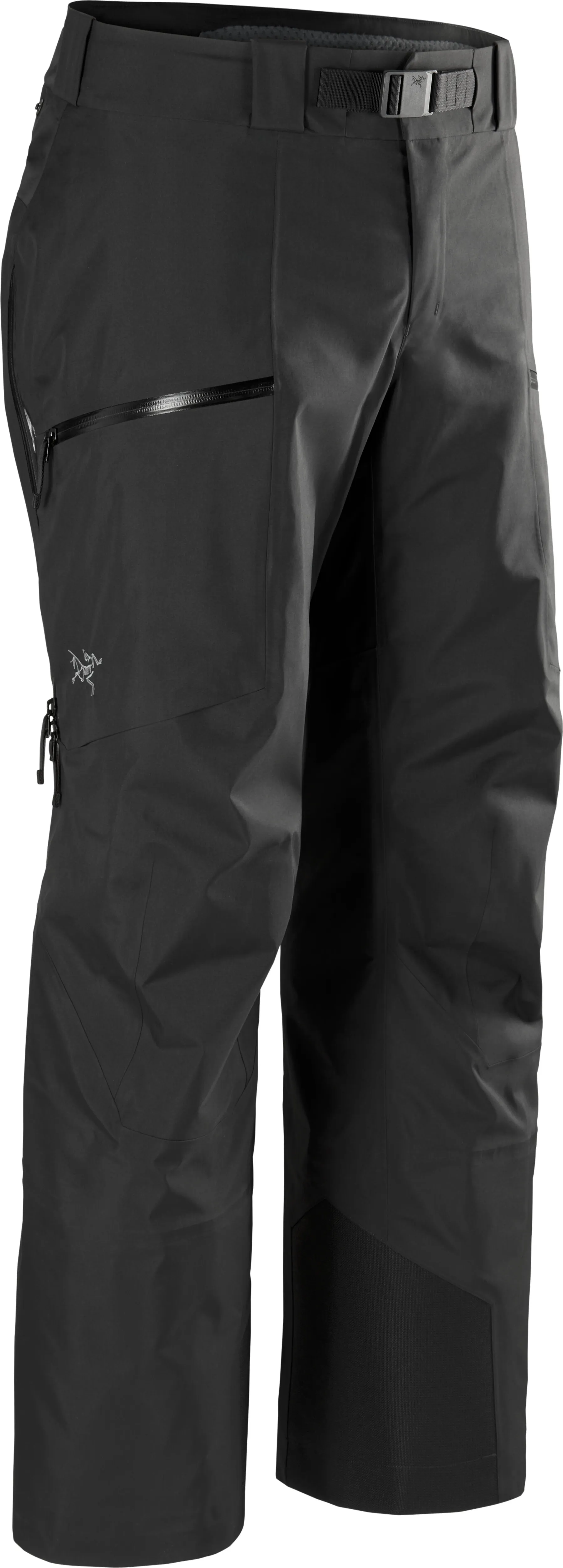Arc'teryx Men's Sabre Pant Arc'teryx Men's Sabre Pant