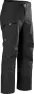 Arc'teryx Men's Sabre Pant