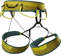 Arc'teryx Men's Skaha Harness