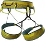 Arc'teryx Men's Skaha Harness