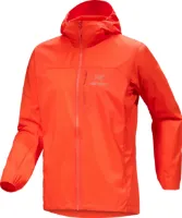 Arc'teryx Men's Squamish Hoody