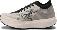 Arc'teryx Men's Sylan Pro Arc'teryx Men's Sylan Pro