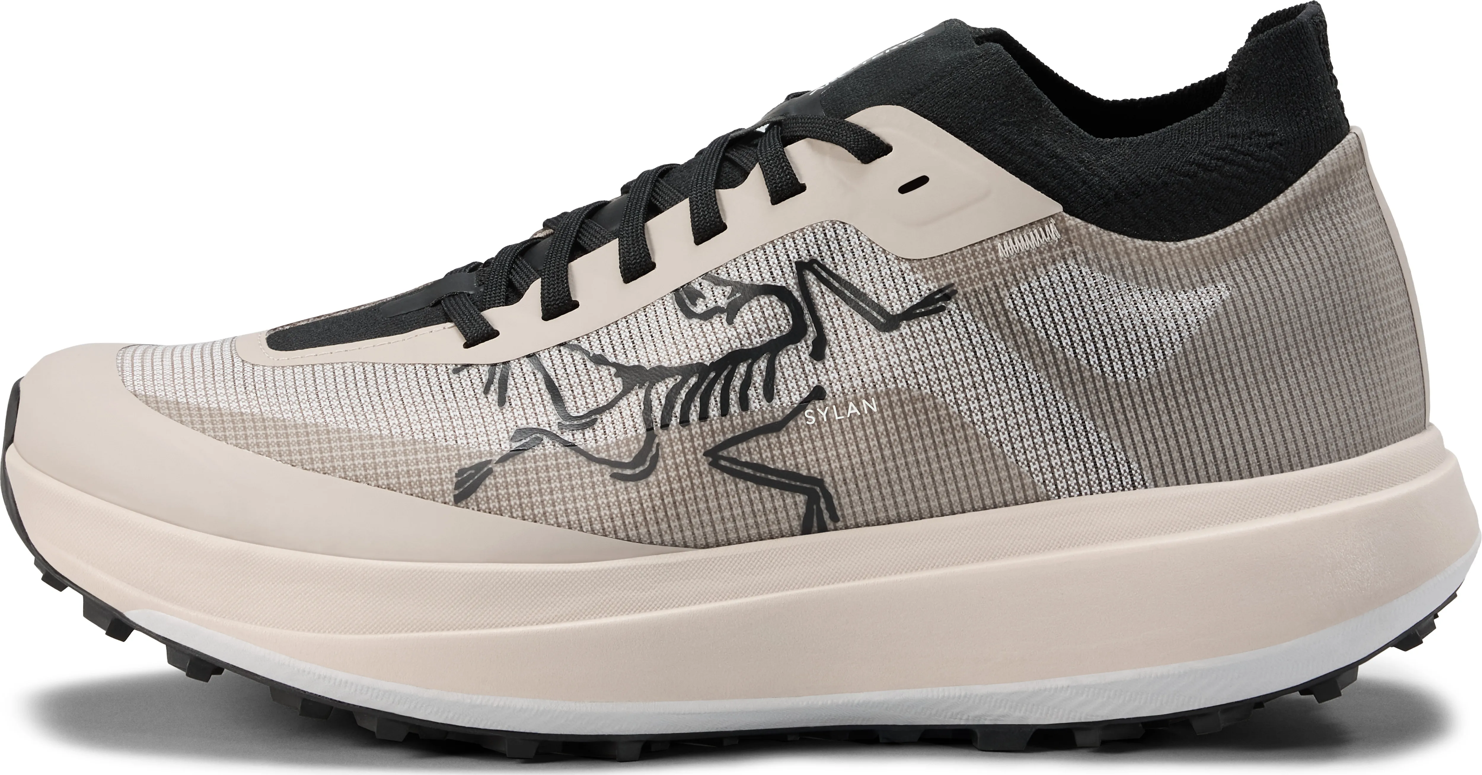 Arc'teryx Men's Sylan Pro, Rune/rune Arc'teryx Men's Sylan Pro, Rune/rune