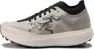 Arc'teryx Men's Sylan Pro, Rune/rune