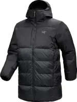 Arc'teryx Men's Thorium Sv Parka Arc'teryx Men's Thorium Sv Parka
