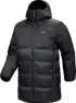 Arc'teryx Men's Thorium Sv Parka