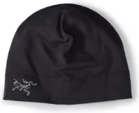 Arc'teryx Rho Toque Arc'teryx Rho Toque