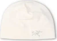 Arc'teryx Rho Toque