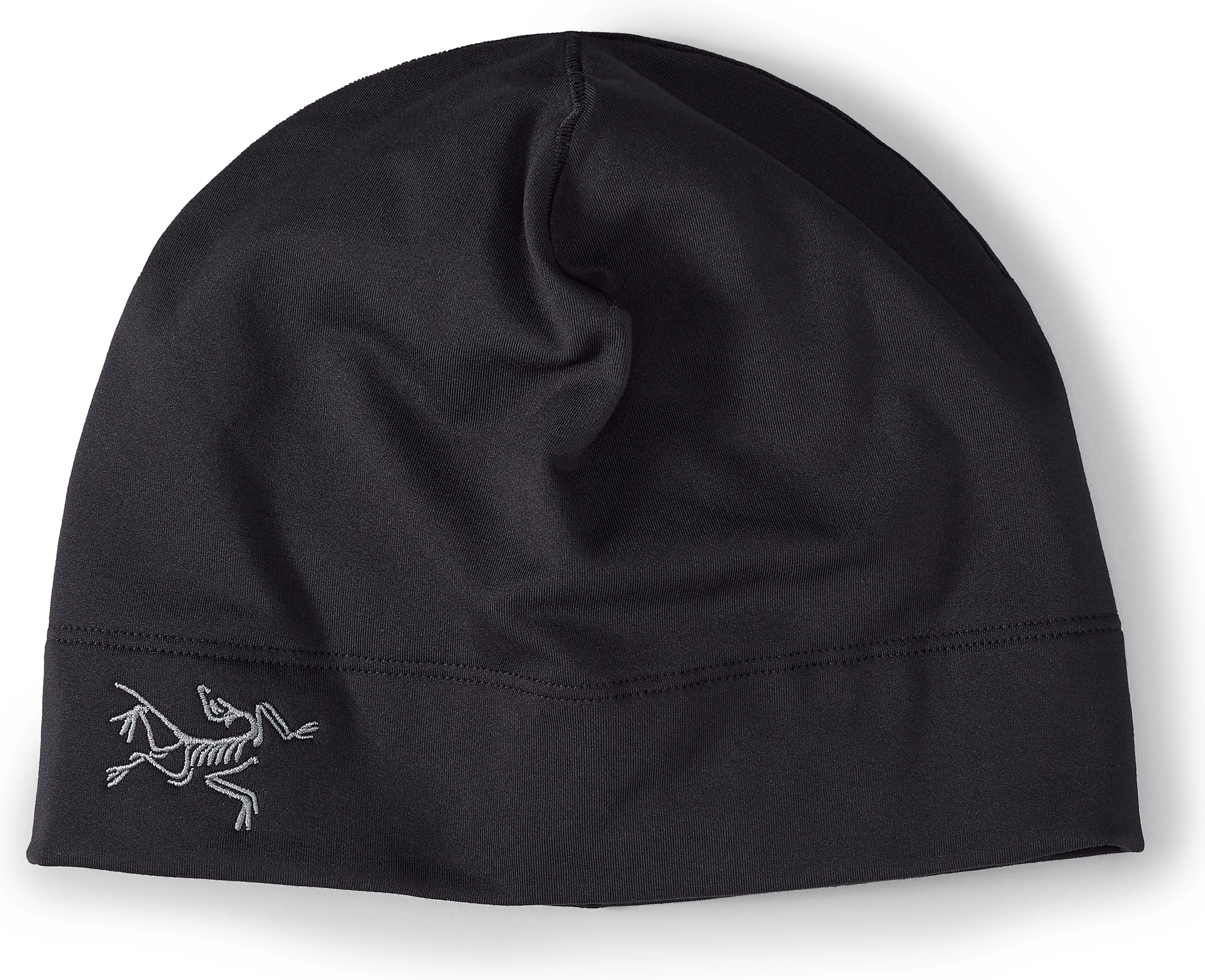 Arc'teryx Rho Toque