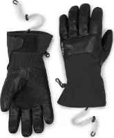 Arc'teryx Sabre Glove Arc'teryx Sabre Glove