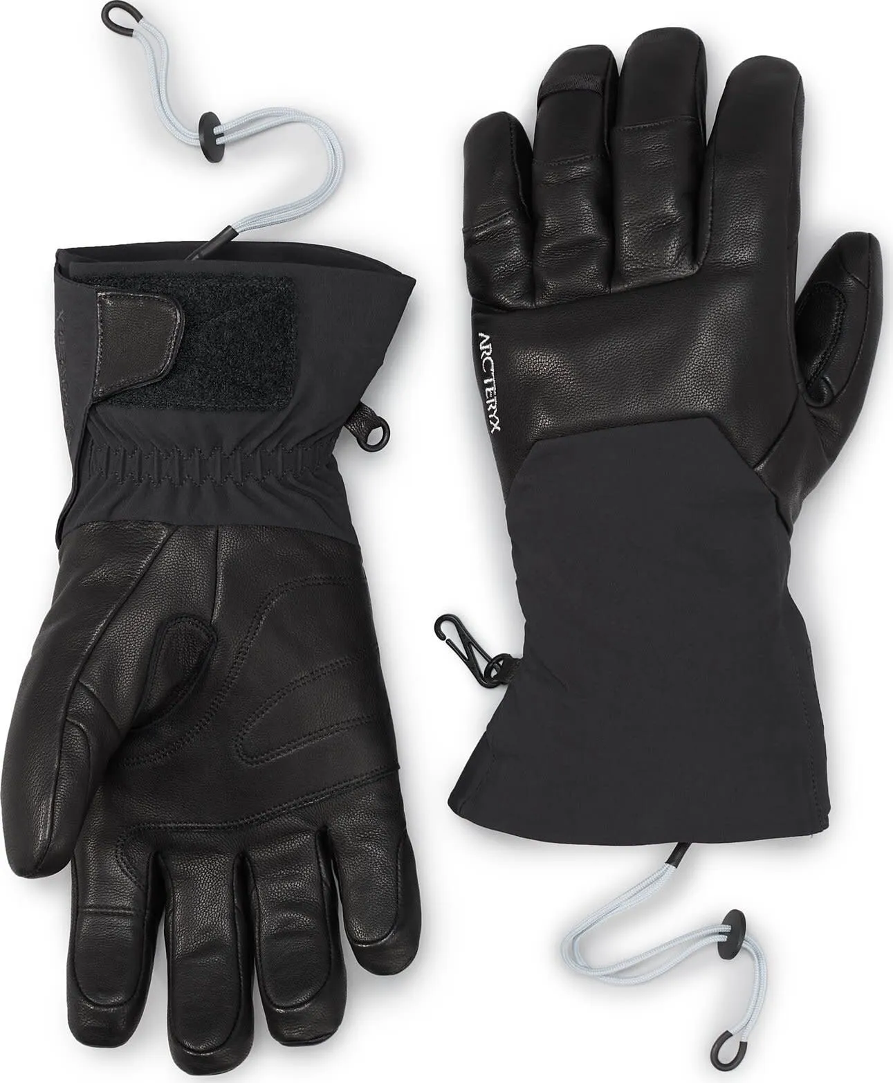 Arc'teryx Sabre Glove Arc'teryx Sabre Glove