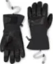 Arc'teryx Sabre Glove
