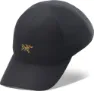Arc'teryx Small Bird Cap