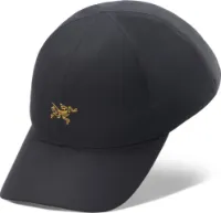Arc'teryx Small Bird Cap Arc'teryx Small Bird Cap